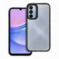 Kryt Neo na Samsung Galaxy A15 LTE MagSAFE Modrý Kryt Neo na Samsung Galaxy A15 LTE MagSAFE Modrý