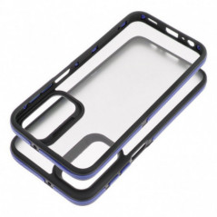 Kryt Neo na Samsung Galaxy A15 5G MagSAFE  Modrý