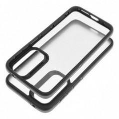 Kryt Neo na Samsung Galaxy A35 MagSAFE  Černý