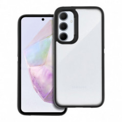 Kryt Neo na Samsung Galaxy A35 MagSAFE  Černý