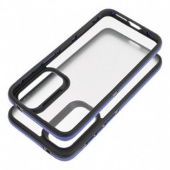 Kryt Neo na Samsung Galaxy A35 MagSAFE  Modrý