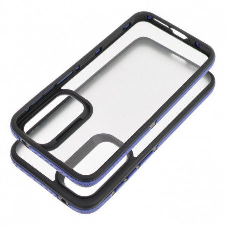 Kryt Neo na Samsung Galaxy A35 MagSAFE  Modrý