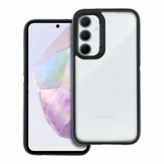 Kryt Neo na Samsung Galaxy A35 MagSAFE  Modrý