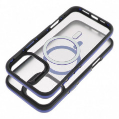 Neo for Apple iPhone 16 Pro Max