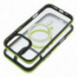 Kryt Neo na Apple iPhone 16 Pro Max MagSAFE Žlutý Kryt Neo na Apple iPhone 16 Pro Max MagSAFE Žlutý