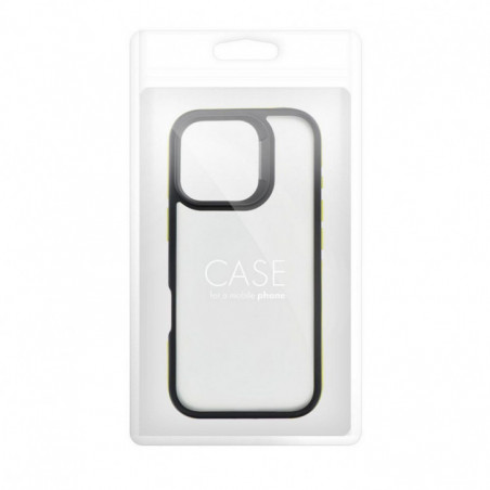 Kryt Neo na Apple iPhone 12 Pro MagSAFE  Žlutý