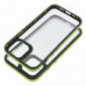 Kryt Neo na Apple iPhone 12 MagSAFE Žlutý Kryt Neo na Apple iPhone 12 MagSAFE Žlutý