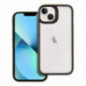 Kryt Neo na Apple iPhone 13 MagSAFE Žlutý Kryt Neo na Apple iPhone 13 MagSAFE Žlutý