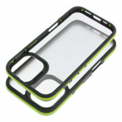 Kryt Neo na Apple iPhone 16 MagSAFE  Žlutý
