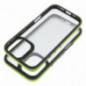 Kryt Neo na Apple iPhone 16 MagSAFE  Žlutý
