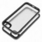 Kryt Neo na Apple iPhone SE 2020 MagSAFE Černý Kryt Neo na Apple iPhone SE 2020 MagSAFE Černý