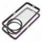 Kryt Neo na XIAOMI Redmi A3 MagSAFE  Fialový (Purple)