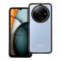 Kryt Neo na XIAOMI Redmi A3 MagSAFE  Fialový (Purple)