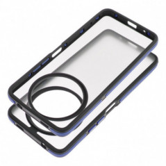 Kryt Neo na XIAOMI Redmi A3 MagSAFE  Modrý