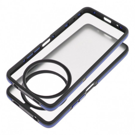 Kryt Neo na XIAOMI Redmi A3 MagSAFE  Modrý