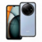 Kryt Neo na XIAOMI Redmi A3 MagSAFE Modrý Kryt Neo na XIAOMI Redmi A3 MagSAFE Modrý