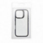 Kryt Neo na Apple iPhone 15 MagSAFE  Modrý
