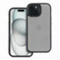 Kryt Neo na Apple iPhone 15 MagSAFE  Modrý