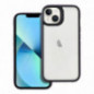 Kryt Neo na Apple iPhone 13 MagSAFE Fialový (Purple) Kryt Neo na Apple iPhone 13 MagSAFE Fialový (Purple)