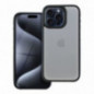 Kryt Neo na Apple iPhone 15 Pro Max MagSAFE Modrý Kryt Neo na Apple iPhone 15 Pro Max MagSAFE Modrý