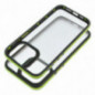 Kryt Neo na Apple iPhone 15 Pro Max MagSAFE Žlutý Kryt Neo na Apple iPhone 15 Pro Max MagSAFE Žlutý