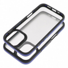 Kryt Neo na Apple iPhone 16 MagSAFE  Modrý