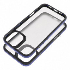 Kryt Neo na Apple iPhone 16 Plus MagSAFE  Modrý