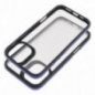 Kryt Neo na Apple iPhone 16 Plus MagSAFE Modrý Kryt Neo na Apple iPhone 16 Plus MagSAFE Modrý