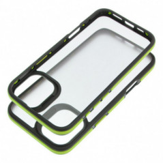 Kryt Neo na Apple iPhone 16 Plus MagSAFE  Žlutý