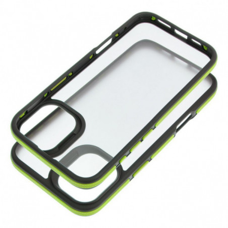 Kryt Neo na Apple iPhone 16 Plus MagSAFE  Žlutý
