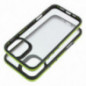 Kryt Neo na Apple iPhone 16 Plus MagSAFE Žlutý Kryt Neo na Apple iPhone 16 Plus MagSAFE Žlutý