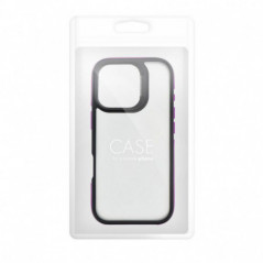 Kryt Neo na Apple iPhone 7 MagSAFE  Fialový (Purple)