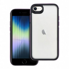 Kryt Neo na Apple iPhone 8 MagSAFE  Fialový (Purple)