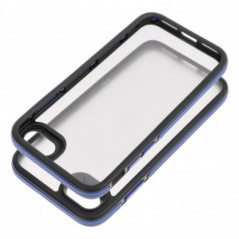 Kryt Neo na Apple iPhone 8 MagSAFE  Modrý