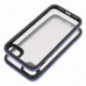 Kryt Neo na Apple iPhone SE 2020 MagSAFE Modrý Kryt Neo na Apple iPhone SE 2020 MagSAFE Modrý