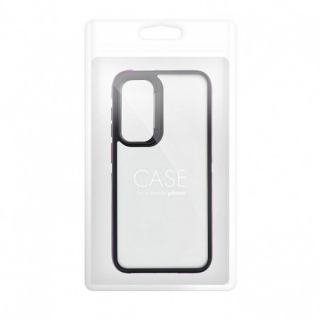 Neo for Motorola Edge