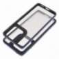 Kryt Neo na Motorola Edge MagSAFE Modrý Kryt Neo na Motorola Edge MagSAFE Modrý