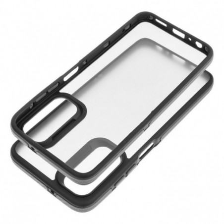 Kryt Neo na Samsung Galaxy A05s MagSAFE  Černý