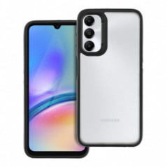 Kryt Neo na Samsung Galaxy A05s MagSAFE  Černý