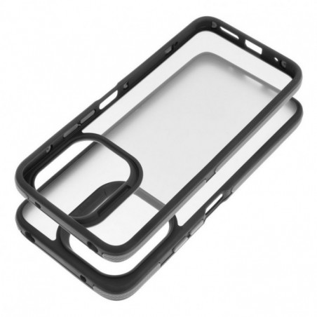 Kryt Neo na XIAOMI Redmi 13 4G MagSAFE  Černý