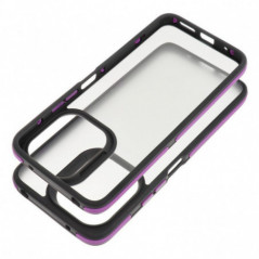 Kryt Neo na XIAOMI Redmi 13 4G MagSAFE  Fialový (Purple)