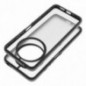 Kryt Neo na XIAOMI Redmi 14C MagSAFE Černý Kryt Neo na XIAOMI Redmi 14C MagSAFE Černý