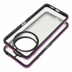 Kryt Neo na XIAOMI Redmi 14C MagSAFE  Fialový (Purple)