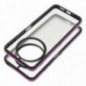 Kryt Neo na XIAOMI Redmi 14C MagSAFE  Fialový (Purple)