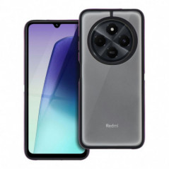 Kryt Neo na XIAOMI Redmi 14C MagSAFE  Fialový (Purple)