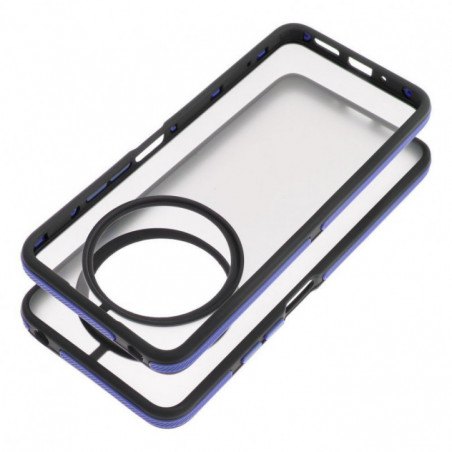 Kryt Neo na XIAOMI Redmi 14C MagSAFE  Modrý