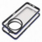 Kryt Neo na XIAOMI Redmi 14C MagSAFE Modrý Kryt Neo na XIAOMI Redmi 14C MagSAFE Modrý