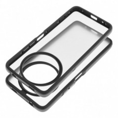 Kryt Neo na XIAOMI Redmi A3 MagSAFE  Černý