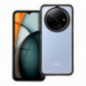 Kryt Neo na XIAOMI Redmi A3 MagSAFE  Černý