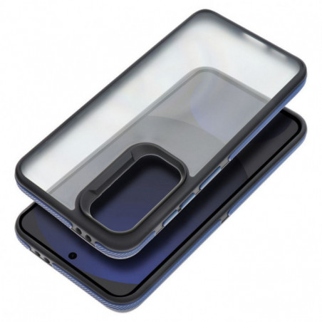 Kryt Neo na Samsung Galaxy A26 MagSAFE  Modrý